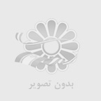 هدایای تبلیغاتی: پل ارتباطی شما با مشتریان وفادار